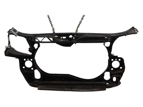 Front slam panel AUDI A4 B7 (8EC) 1.9 TDI | BP31635096C72 - Image 3