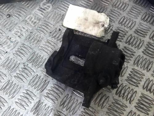 Used Right front brake caliper Right front brake caliper PEUGEOT 207 (WA_, WC_) 1.4 HDi (68 hp) 20352644 20352644