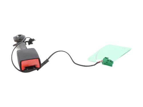 Engate do cinto Engate do cinto FORD KA+ III (UK, FK) 1.2 (70 hp) 33836932 33836932