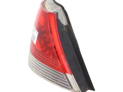 Left taillight BMW 7 (E65, E66, E67) 735 i, Li | BP40000621C34 - Image 5
