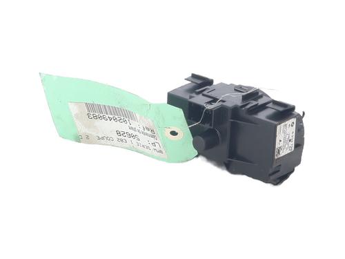 headlight-switch-bmw-1-coupe-e82-2006-2007-2008-2009-2010-2011-2012-2013-24147214 main image
