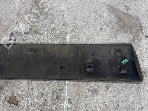 Used Door moulding trim Door moulding trim CITROËN BERLINGO Box Body/MPV (K9) [2018-2026] 40223074 40223074