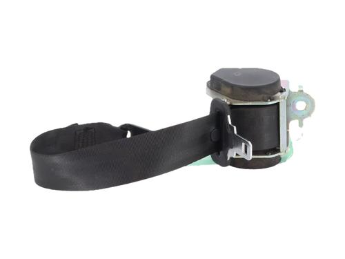 rear-left-seatbelt-renault-megane-iii-coupe-dz01_-2008-2009-2010-2011-2012-2013-2014-2015-2016-34501717 main image