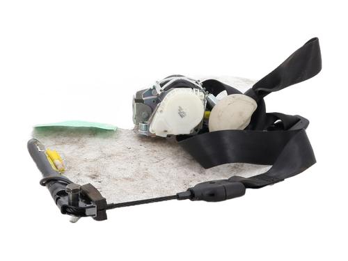 Front right belt tensioner FIAT 500 (312_) 1.3 D Multijet (312AXB1A) | BP25774207C88