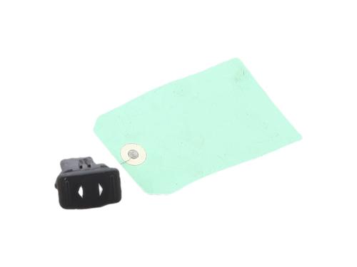 Right front window switch FORD FOCUS II (DA_, HCP, DP) | BP37530900I26 - Image 3