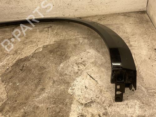 Used Rear right wheel arch trim Rear right wheel arch trim 38167124 38167124