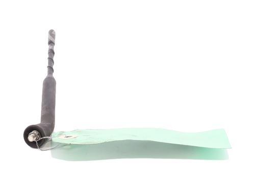 Used Antenna/Base CITROËN C5 III Break (RW_) 1.6 HDi 110 (112 hp) 29704311
