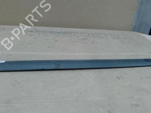 Dørlist RENAULT SCÉNIC I MPV (JA0/1_, FA0_) 1.6 (JA00, JA16, JA15, JA19, JA1V, JA2B, JA2C, JA0B,... (107 hp) 30489817