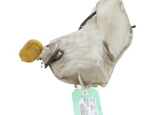 Behälter Scheibenwaschanlage für RENAULT SCÉNIC I MPV (JA0/1_, FA0_) 1.6 (JA00, JA16, JA15, JA19, JA1V, JA2B, JA2C, JA0B,... (107 hp) 29041925
