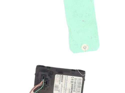 Used Card reader Card reader 38290282 38290282