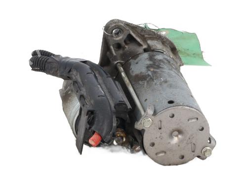 startmotor-ford-ka-iii-uk-fk-2014-32128410 main image