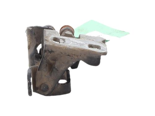 hingedoor-check-strap-dodge-caliber-2006-34050795 main image