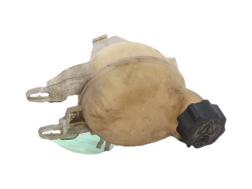 Used Expansion tank Expansion tank 37504607 37504607