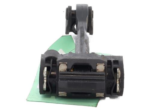 hingedoor-check-strap-volvo-v70-iii-135-2007-2008-2009-2010-2011-2012-2013-2014-2015-2016-30261705 main image