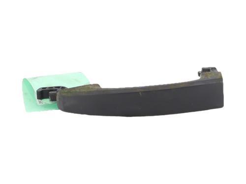 front-right-exterior-door-handle-opel-corsa-d-s07-2006-2007-2008-2009-2010-2011-2012-2013-2014-2015-34455012 main image