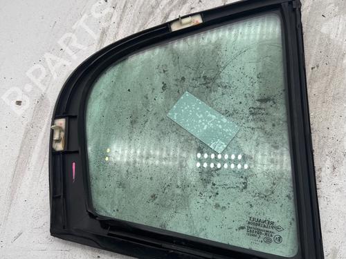 rear-left-door-window-renault-laguna-iii-bt01-2007-2008-2009-2010-2011-2012-2013-2014-2015-39551317 main image