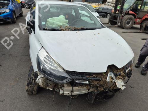 Front right panel RENAULT CLIO IV (BH_) 1.5 dCi 90 | BP34050809C59 - Image 16