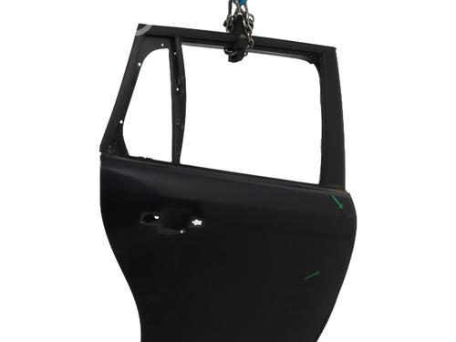 Used Right rear door SAAB 9-3 Estate (E50) 1.9 TTiD (180 hp) 31030369