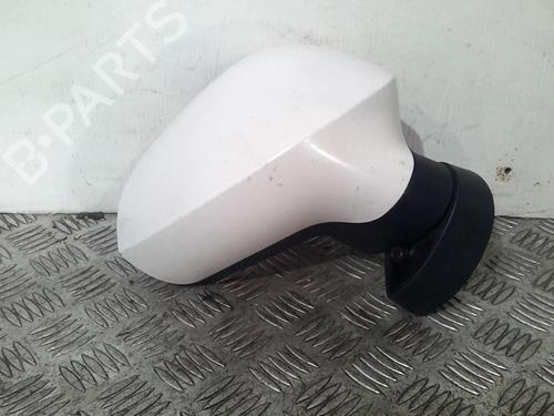Right mirror SEAT IBIZA IV SC (6J1, 6P5) 1.6 TDI | BP20360306C27 