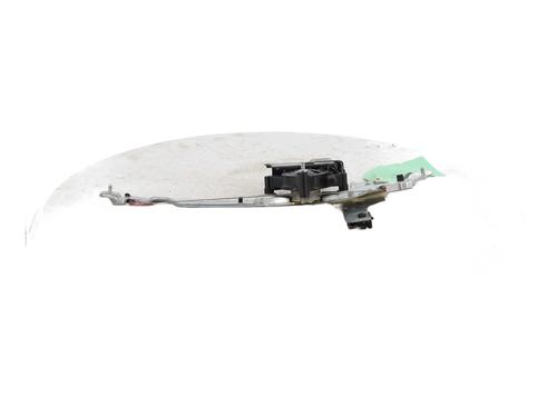 Rear left window mechanism PEUGEOT 208 I (CA_, CC_) 1.2 THP 110 | BP27602022C24 