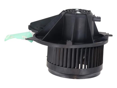 Heater blower motor CHRYSLER 300C (LX, LE) 3.0 CRD | BP31910647M62 - Image 4
