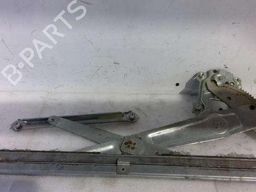 Used Front right window mechanism Front right window mechanism OPEL AGILA B (H08) 1.0 (F68) (65 hp) 33738180 33738180