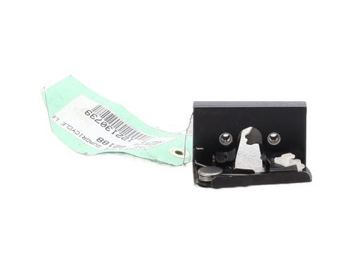 Front left lock CITROËN AMI (9A_) Electric (9AZ2CA) | BP32739460C98 - Image 2