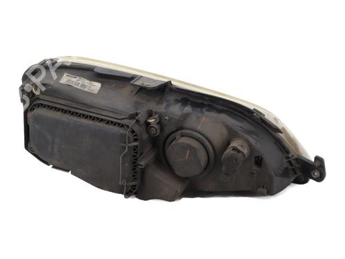 Left headlight FIAT IDEA (350_) 1.4 16V | BP31842239C28 - Image 3