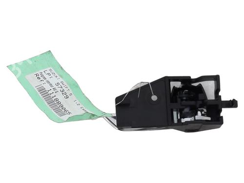 front-left-interior-door-handle-suzuki-swift-v-az-2017-29197113 main image