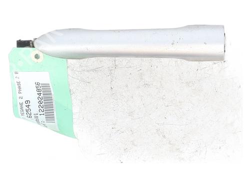 front-left-exterior-door-handle-renault-megane-ii-estate-km01_-2003-2004-2005-2006-2007-2008-2009-2010-2011-2012-32739388 main image