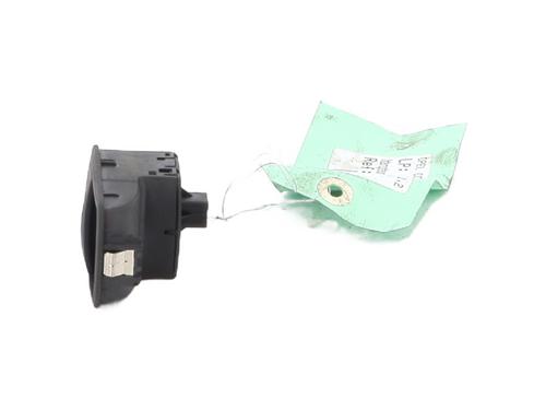 Right front window switch OPEL CORSA D (S07) 1.3 CDTI (L08, L68) | BP31179290I26  - Image 5