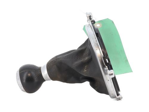Gearknop Gearknop AUDI TT (8J3) 2.0 TFSI (200 hp) 33605467 33605467