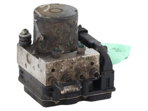 Bremsaggregat ABS für Bremsaggregat ABS 37246003 37246003