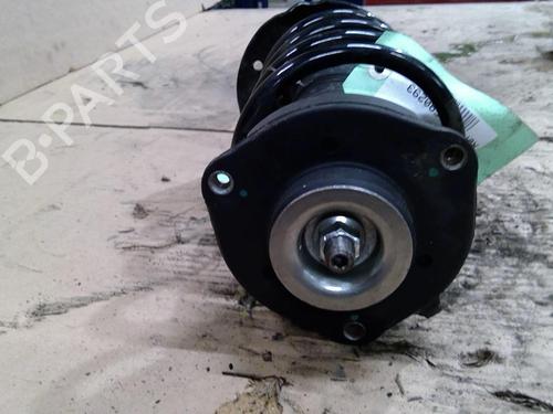 left-front-shock-absorber-vw-golf-vi-5k1-2008-2009-2010-2011-2012-2013-2014-27602073 main image