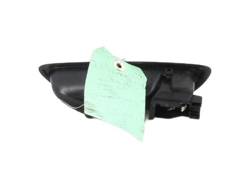 Used Front left interior door handle Front left interior door handle RENAULT MEGANE IV Grandtour (K9A/M/N_) 1.5 Blue dCi 115 (K9A6) (116 hp) 21067831 21067831