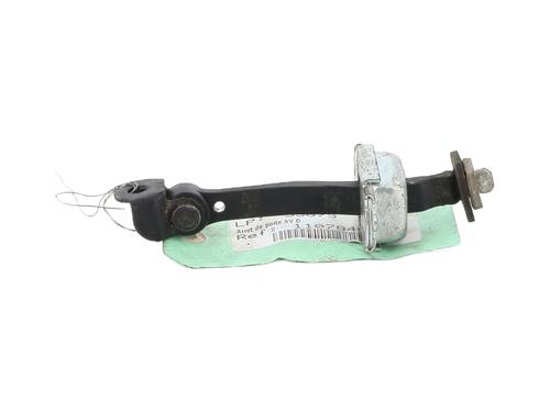 Hinge/Door check strap NISSAN MICRA IV (K13K, K13KK) 1.2 | BP28571686C146 