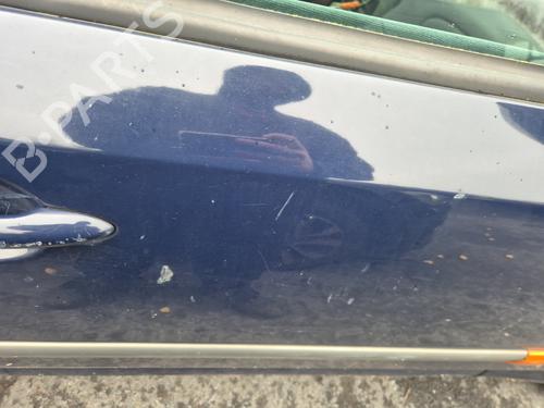 Front left window mechanism RENAULT LAGUNA II Grandtour (KG0/1_) 1.9 dCi | BP31704544C22 