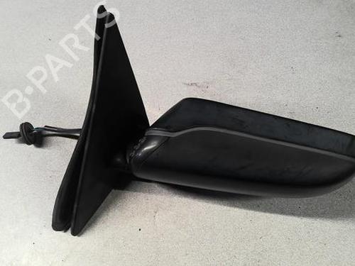 Left mirror BMW 3 (E36) 318 i | BP22001031C26