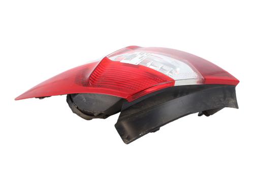 Right tailgate light CITROËN C4 II (NC_) 1.6 HDi 110 | BP38090223C80 - Image 6