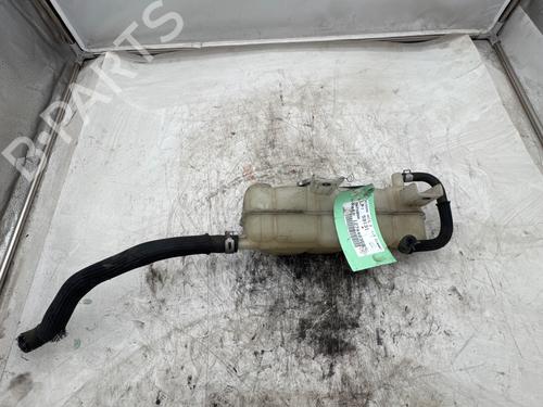 Used Expansion tank Expansion tank NISSAN NOTE (E12) 1.5 dCi (90 hp) 36591612 36591612
