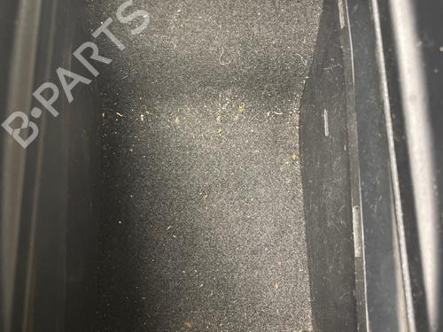 Middle console MERCEDES-BENZ C-CLASS (W204) C 200 CDI (204.007, 204.006) | BP36591846I22 - Image 10