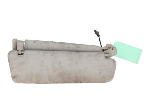 Left sun visor AUDI Q7 (4LB) 3.0 TDI quattro | BP27601893I1 - Image 1