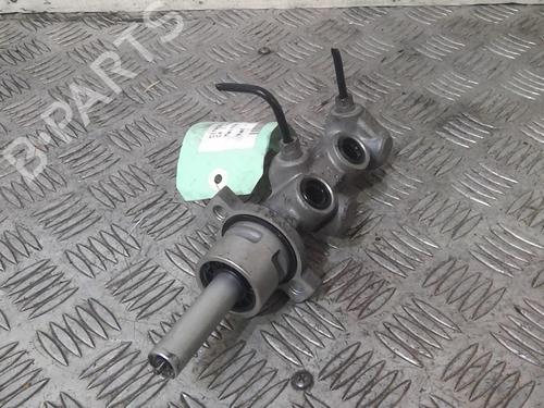 Used Brake master cylinder Brake master cylinder CITROËN C4 Coupe (LA_) 1.4 16V (88 hp) 20363488 20363488