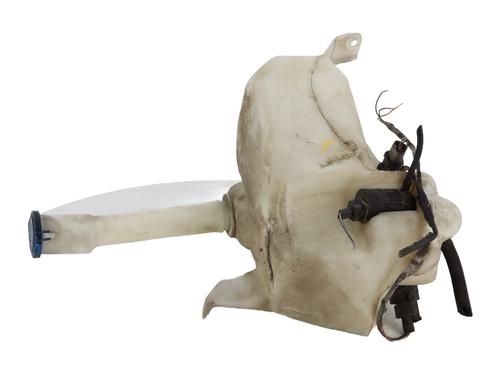 Used Windscreen washer tank JAGUAR S-TYPE II (X200) 2.7 D (207 hp) 22400732