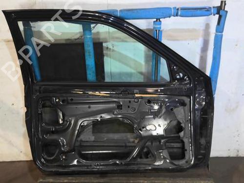 Left front door SEAT IBIZA II (6K1) 1.9 TDI | BP22000395C2 