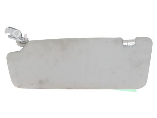 Right sun visor AUDI A1 (8X1, 8XK) 1.6 TDI | BP29758616I2 - Image 3