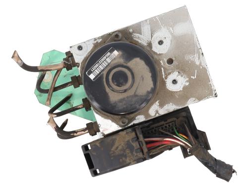 Pompa ABS VOLVO S60 I (384) D5 | BP29961380M43