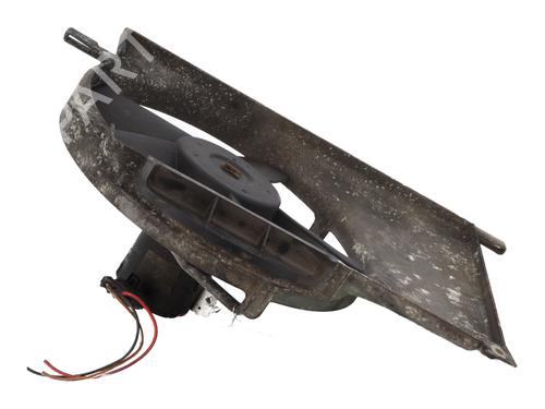 Radiator fan OPEL CORSA A Hatchback (S83) 1.5 D (F08, M08, F68, M68) | BP29318925M35 