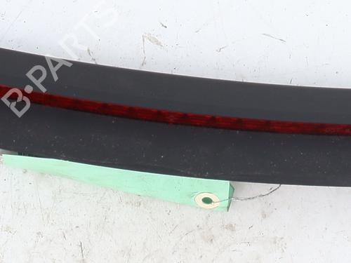 Used Third brake light AUDI TT Roadster (8N9) 1.8 T (180 hp) 28614726