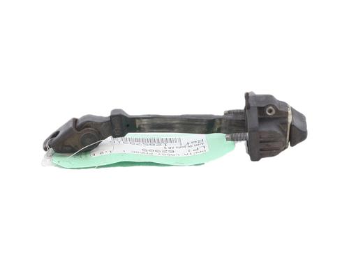Used Hinge/Door check strap Hinge/Door check strap 37164360 37164360